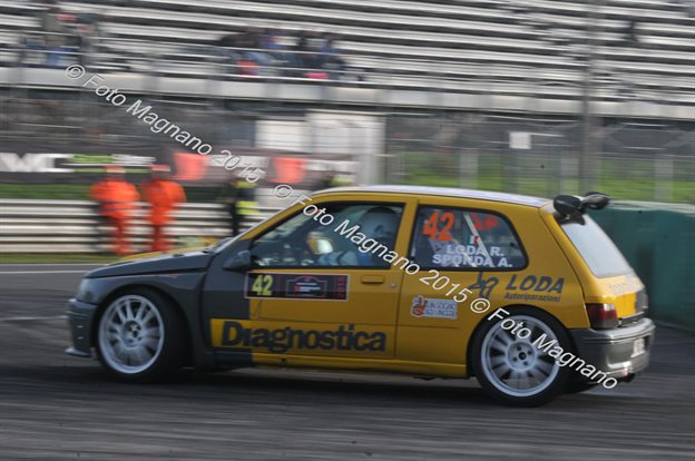 DSC_4733.JPG